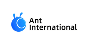 Ant International - new